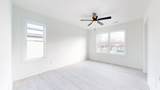 312 2nd Street - Photo 15