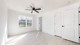 312 2nd Street - Photo 16
