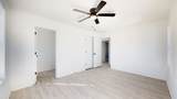 312 2nd Street - Photo 17
