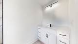 312 2nd Street - Photo 18