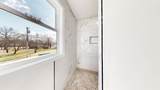 312 2nd Street - Photo 19