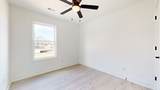312 2nd Street - Photo 20