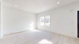 312 2nd Street - Photo 3