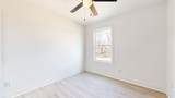 312 2nd Street - Photo 21