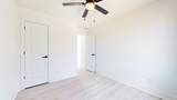 312 2nd Street - Photo 22