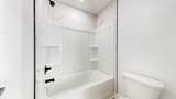 312 2nd Street - Photo 23