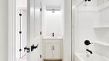 312 2nd Street - Photo 24