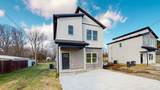 312 2nd Street - Photo 25