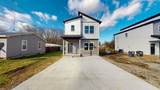 312 2nd Street - Photo 26
