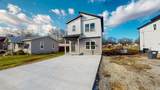 312 2nd Street - Photo 27