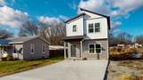 312 2nd Street - Photo 28