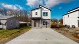 312 2nd Street - Photo 29