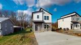 312 2nd Street - Photo 30