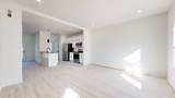312 2nd Street - Photo 4
