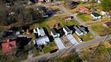 312 2nd Street - Photo 31