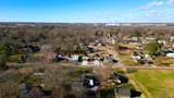 312 2nd Street - Photo 32