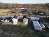 312 2nd Street - Photo 34