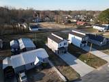 312 2nd Street - Photo 36