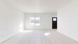 312 2nd Street - Photo 5