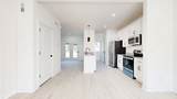 312 2nd Street - Photo 6