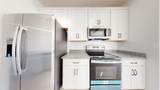 312 2nd Street - Photo 7