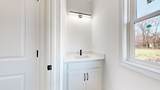 312 2nd Street - Photo 8