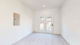 312 2nd Street - Photo 9