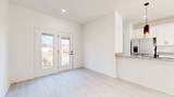 312 2nd Street - Photo 10