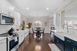 1508 Davidge Dr - Photo 2