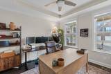 1508 Davidge Dr - Photo 11