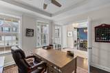 1508 Davidge Dr - Photo 12