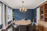 1508 Davidge Dr - Photo 13