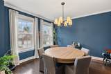 1508 Davidge Dr - Photo 14