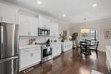 1508 Davidge Dr - Photo 17