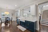 1508 Davidge Dr - Photo 18
