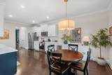 1508 Davidge Dr - Photo 19