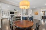 1508 Davidge Dr - Photo 20