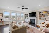 1508 Davidge Dr - Photo 3