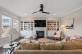 1508 Davidge Dr - Photo 21