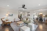 1508 Davidge Dr - Photo 24