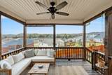 1508 Davidge Dr - Photo 26