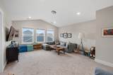 1508 Davidge Dr - Photo 27