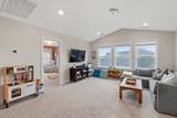 1508 Davidge Dr - Photo 28