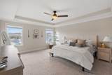 1508 Davidge Dr - Photo 30