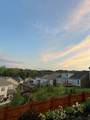 1508 Davidge Dr - Photo 4