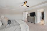 1508 Davidge Dr - Photo 32