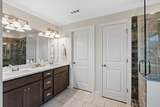 1508 Davidge Dr - Photo 33
