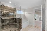 1508 Davidge Dr - Photo 34
