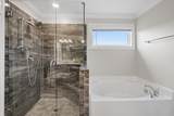 1508 Davidge Dr - Photo 35