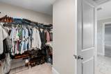 1508 Davidge Dr - Photo 36
